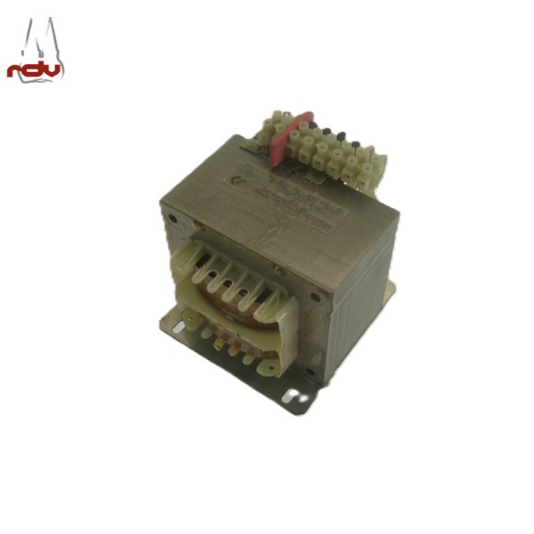 Intertrafo OY ITR 707 112