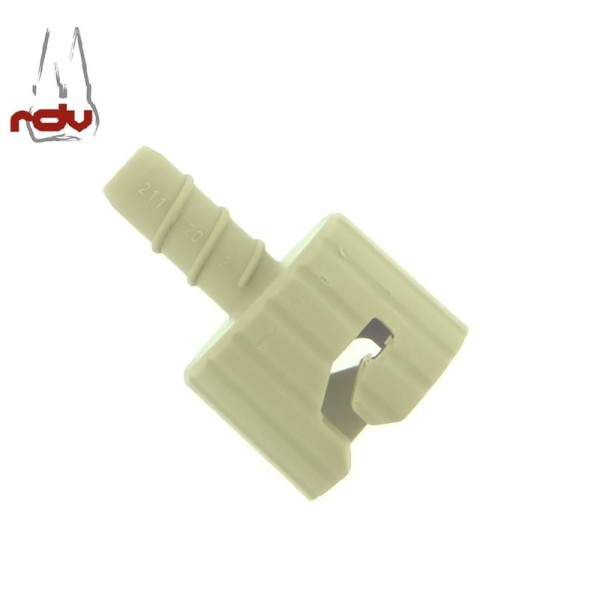 Kavo Schlauchanschluss klein Saugeranschluss