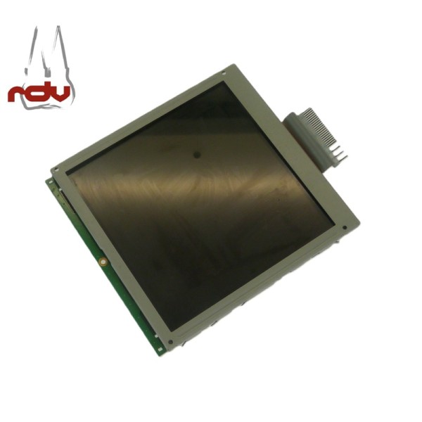 Siemens Sirona C1 / C1+ Display Helferinnenelement