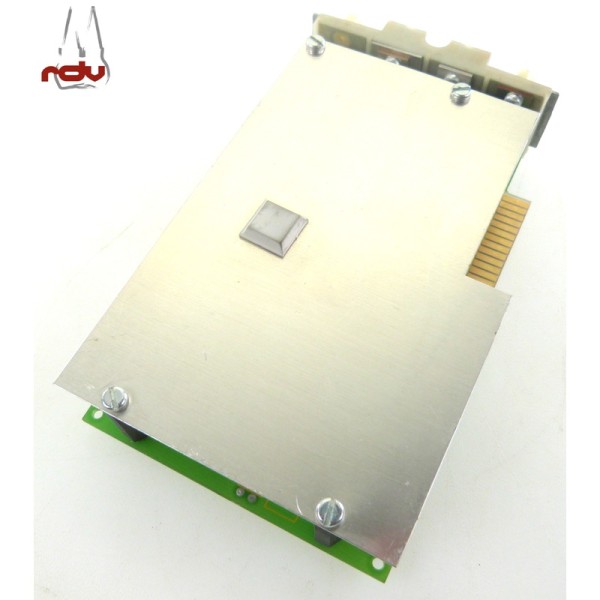 Siemens Sirona Platine Steuerung 8935637 D3265 E5