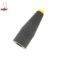 Vorschau: Kerr Seal-Tight Adapter für KaVo Multifunktionsspr Vorschau: Kerr Seal-Tight Adapter für KaVo Multifunktionsspr