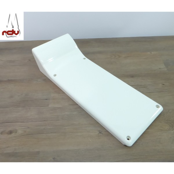 Ultradent Abdeckung lackiert Parallelogramm GL2020