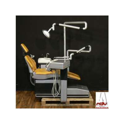 Sirona Sirolux S 610N Gasfeder online kaufen Sirona Sirolux S 610N Gasfeder online kaufen