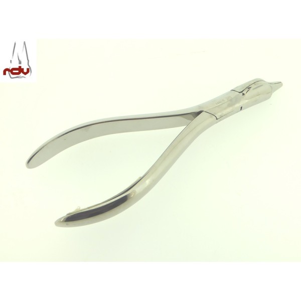 Pluradent Kramponzange universal Zange 43515