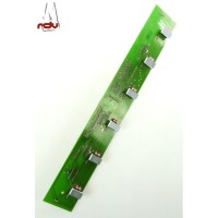 Ritter Platine 1327-234 F29380 B Dialog Ritter Platine 1327-234 F29380 B Dialog