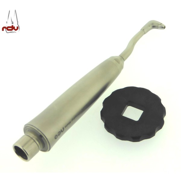 NSK Prophy-Mate Neo Handstück inkl. 80° Düse