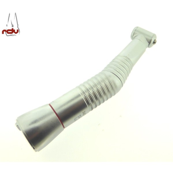 KaVo INTRAmatic LUX 2 24LN rotes Winkelstück