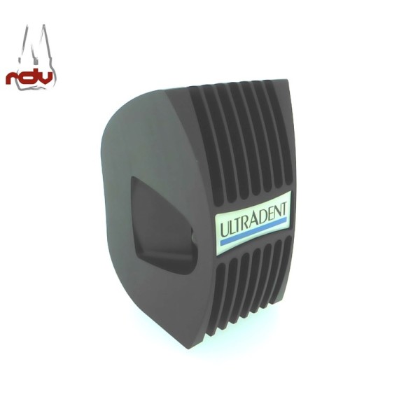 Ultradent LED Einheit für Solaris 2 Lampe 340003