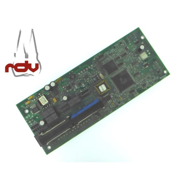 Planmeca Generator Processor Platine 105-10-28-C