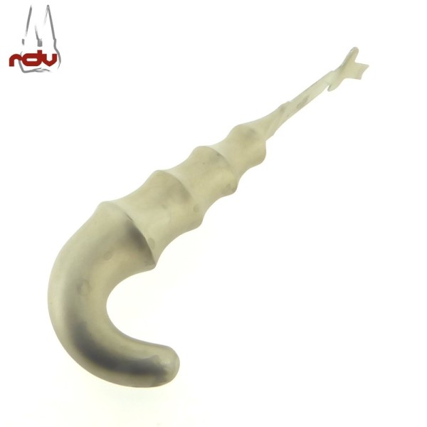 Aesculap Retractor DO737R Figur 3 Chirurgie