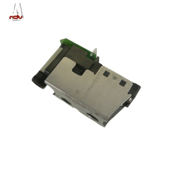 Kavo Motormodul 1063/65 Arztelement
