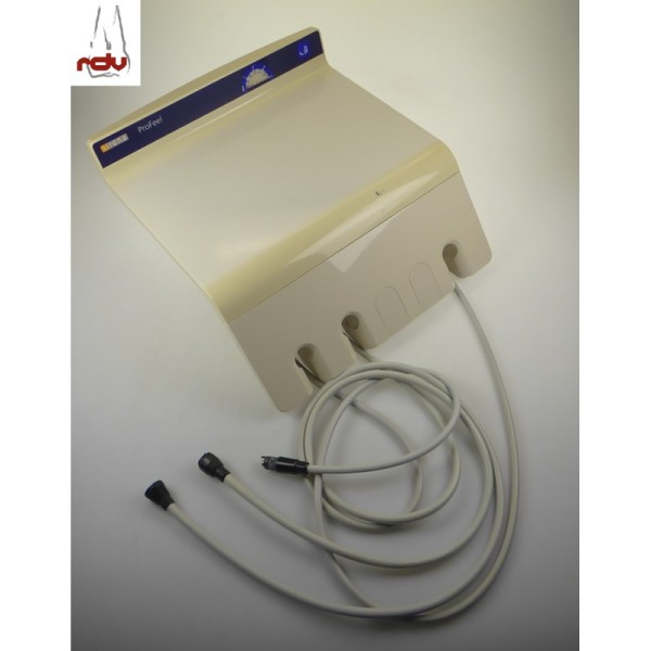 Siemens Sirona Profeel Ersatzteil ArztelementD3339