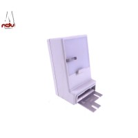 KaVo Röntgenbildbetrachter 0.740.3791 KaVo Röntgenbildbetrachter 0.740.3791