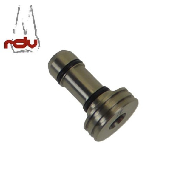 Alpro WL-Adapter 02 G Multiflex KaVo / SciCan