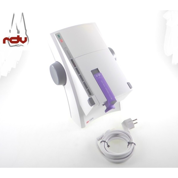 Pentamix 3 Mischgerät Abformmasse 3 Espe Impregum