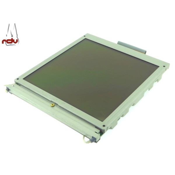 Siemens Sirona C1 / C1+ Display Helferinnenelement