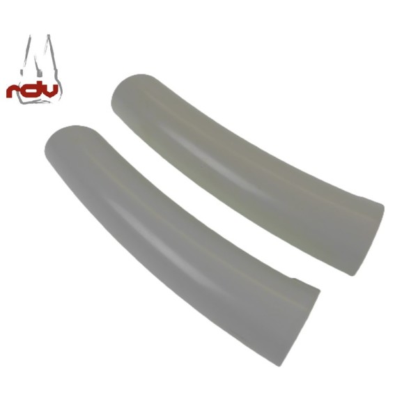 Kavo Hülsen für Kavo 1410 Lampengriffe Griffhülsen
