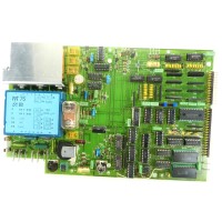 Vorschau: Ritter Sybron Platine Gerät Bildbetrachter F25343 Vorschau: Ritter Sybron Platine Gerät Bildbetrachter F25343