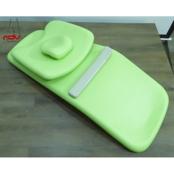 Kavo 1060/62 DKL 318 Polsterset Ausstellungsstück