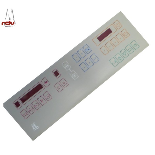 KaVo 1042 Bedienelement 0.705.7161 Arztelement