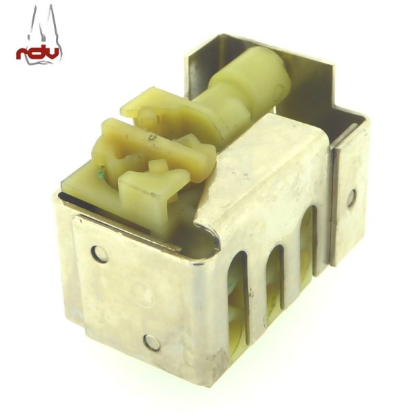 Siemens Sirona Kupplungsgehäuse 5929609 für E