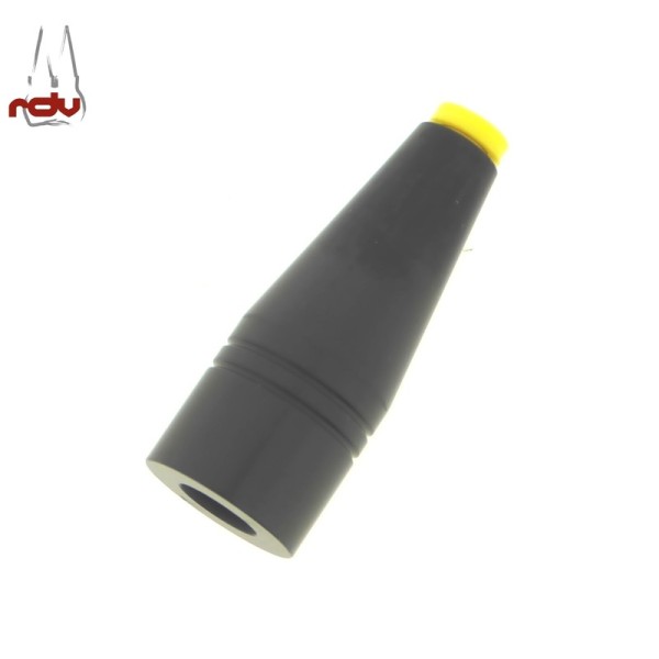 Kerr Seal-Tight Adapter für KaVo Multifunktionsspr