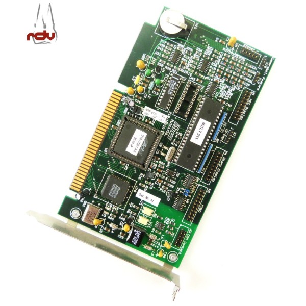 Platine ibw 410-1021A 210-1021A 11010585