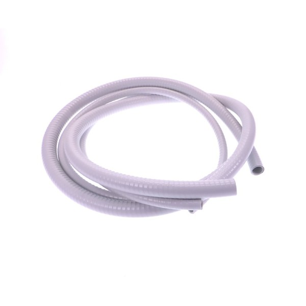 Siemens Sirona Saugschlauch M1 Absaugschlauch
