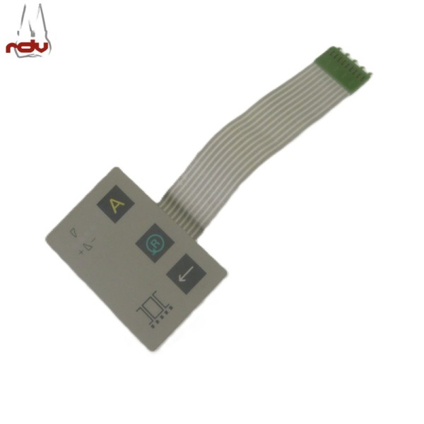 Siemens Sirona Orthophos Plus Platine