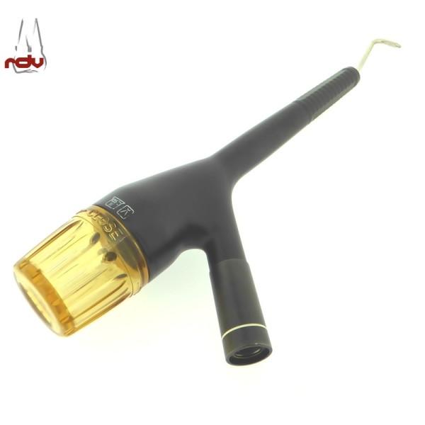 KaVo PROPHYflex 2 Pulverstrahlhandstück Prophylaxe