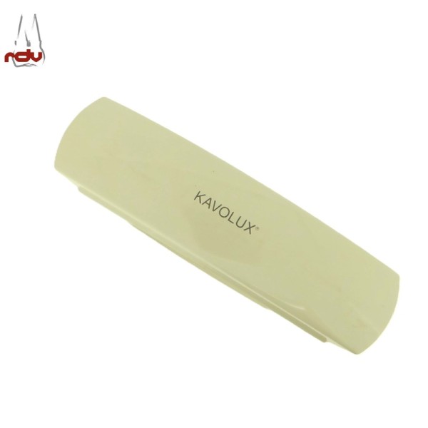 KaVo Kavolux Adeckung Kavolux 1410 1410A