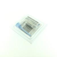 Pierre Rolland Riskontrol Adapter Castellini C Pierre Rolland Riskontrol Adapter Castellini C