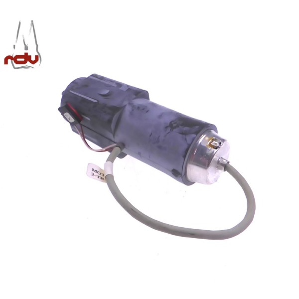 Siemens Sirona Getriebemotor Motor 2-TR